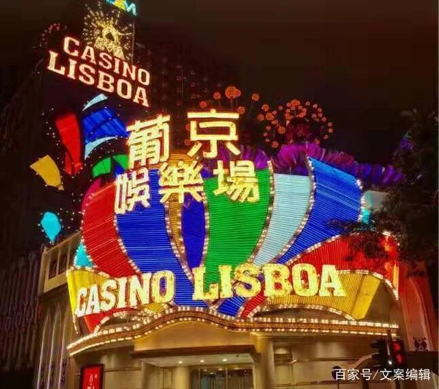亿万娱乐专业团队，行业深耕多年