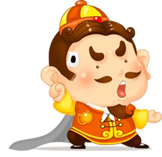 亿万娱乐APP客服与帮助中心界面