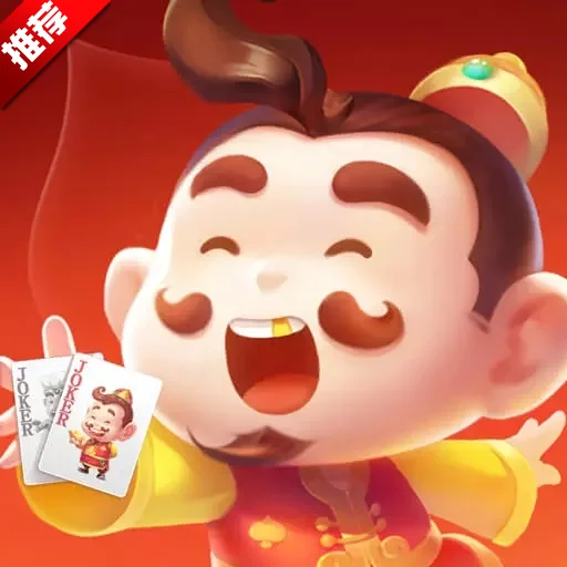 亿万娱乐APP Android版本下载二维码