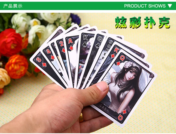 亿万娱乐 - 亿万pg - 行业领先品牌 | 千万用户信赖之选 麻将游戏