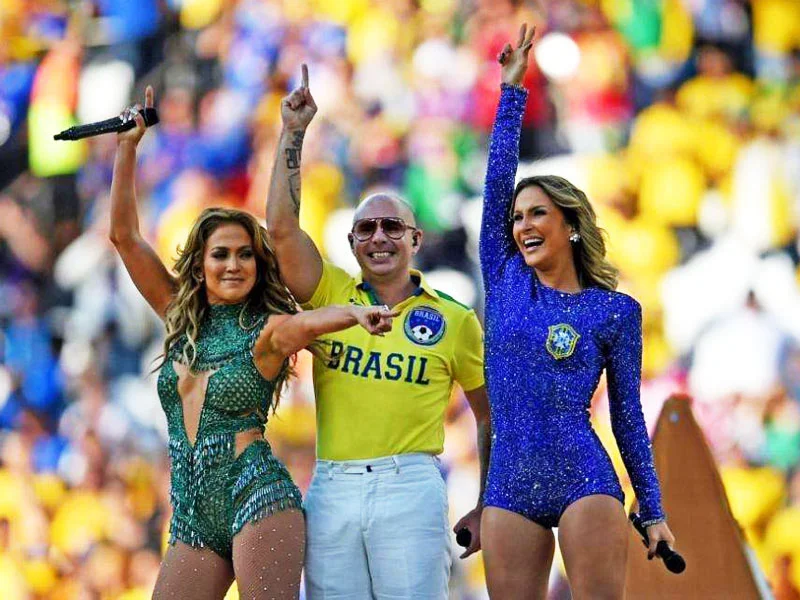 优惠活动产品入口
