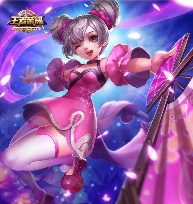 亿万娱乐节日限定活动，新春国庆中秋狂欢派对