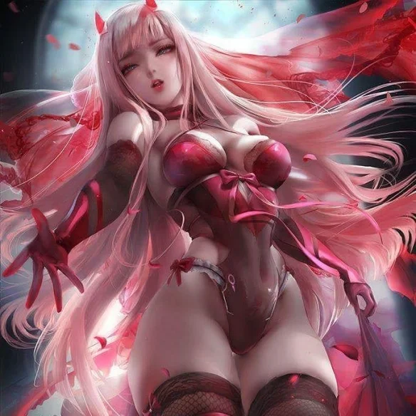 亿万娱乐VIP会员专属服务体系，尊享顶级娱乐体验